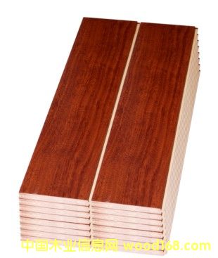 ˮӡˢ�D�yľ�ܷ�ˮ�ذ��Ԕ����B