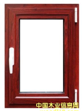 ˮӡˢ�D�y�X�ʹ���Ԕ����B