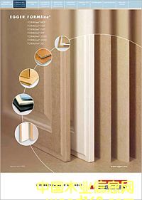 �W���M(j��n)�ڐ۸�EGGER�ٻ�����ܶȰ�