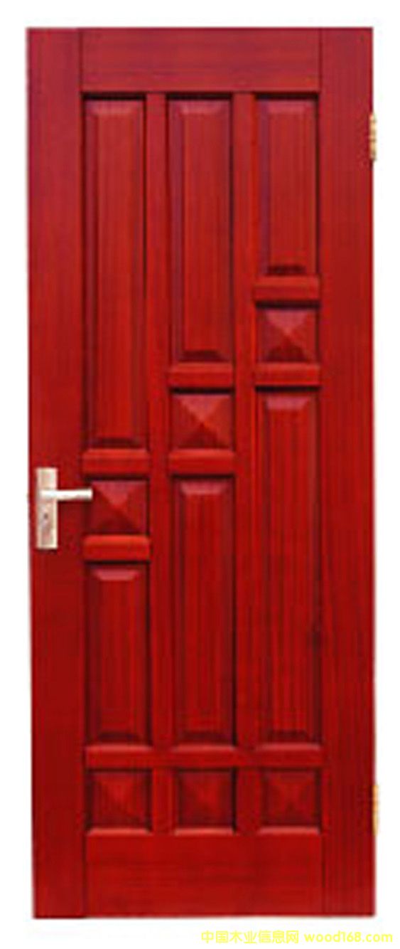 ��(sh��)ľ�NƤ�T��Ԕ��(x��)��B