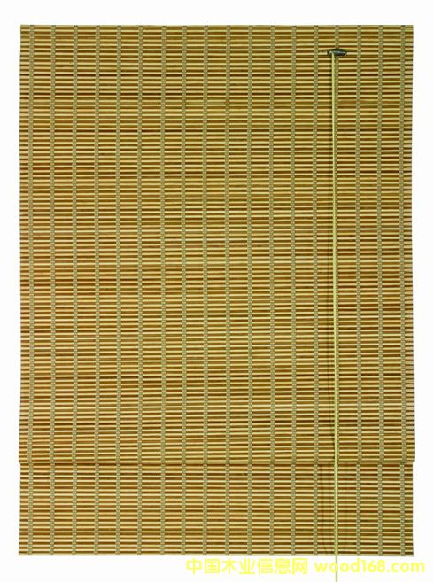 �񴰺���Ԕ����B