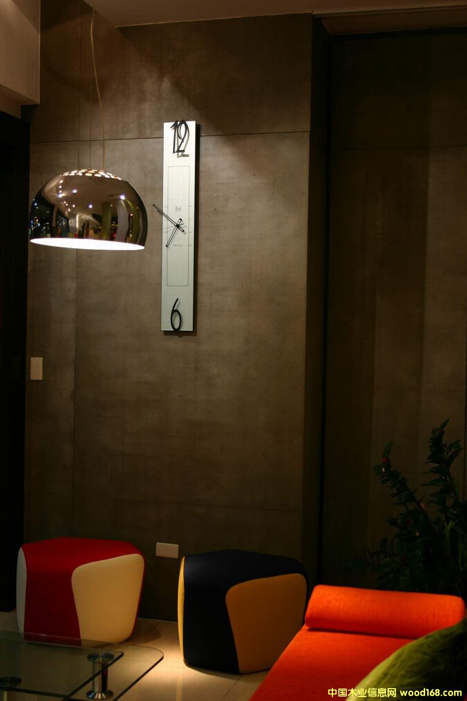 ľ�zˮ����Ԕ����B