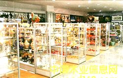 �̈�(ch��ng)�ܵ�Ԕ��(x��)��B