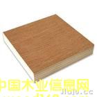 ȫ��ˮ����ģ��