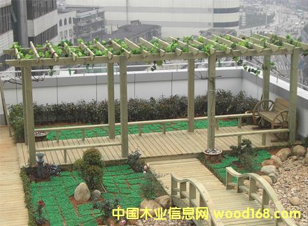 �����ɵ�Ԕ��(x��)��B