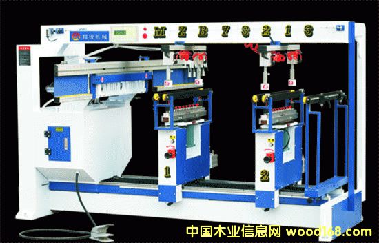 �����@��Ԕ��(x��)��B