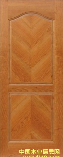 ��ľ�T��Ԕ����B