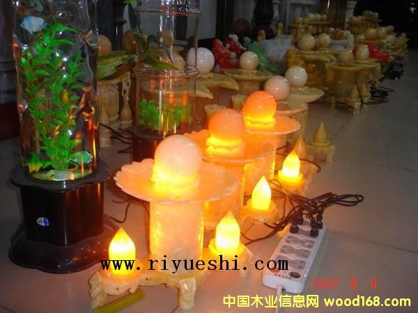 �҃�(n��i)�L(f��ng)ˮ�� ��hʯ�ļӹ�