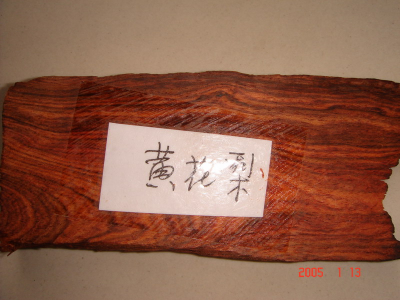 �ϓ��S�����Ԕ����B