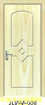 jlwm006��Ԕ��(x��)��B