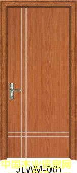 �����Tjlwm001��Ԕ��(x��)��B