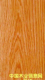 ����(gu��)�t���Ԕ��(x��)��B