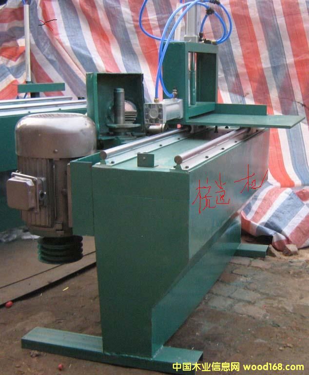 ���X�C(j��)��Ԕ��(x��)��B