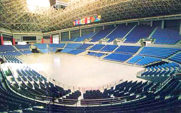 ���ô��ľ��Ԕ��(x��)��B