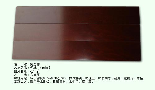 �Ͻ�̴��Ԕ��(x��)��B