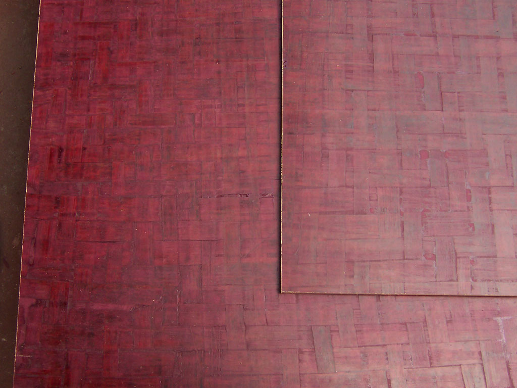 ���z�ϰ��Ԕ����B