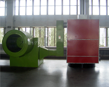 �LͰ��əC��Ԕ��(x��)��B