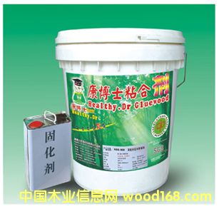 KBS-530/500 �p�M�݌�ľƴ���z��Ԕ��(x��)��B