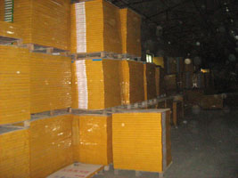 �o(w��)̼��(f��)��(xi��)ԭ��