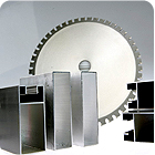 �\���Ƭ�^(q��)������� ��������Ԕ��(x��)��B