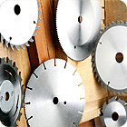 Ӳ�|(zh��)�Ͻ��A�Ƭ��Ԕ��(x��)��B