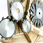 �Ƭ��Ԕ��(x��)��B