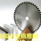 䏵����Ƭ��Ԕ��(x��)��B