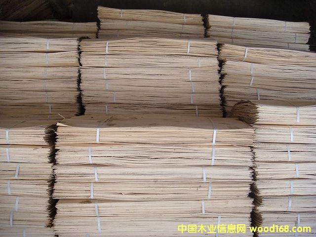 �o�����Ԕ��(x��)��B