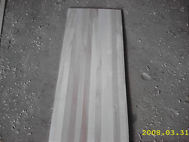 ��ľָ�ӵ�Ԕ����B