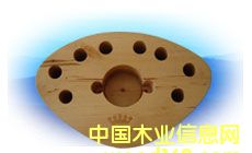 �|ݸ��̩ľ��Ʒ�S  ľ��