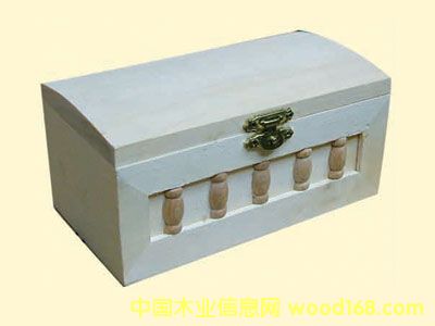 �|ݸ��̩ľ��Ʒ�S  ľ��