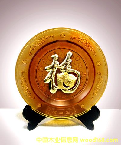 �|ݸ��̩ľ��Ʒ�S  ľ��