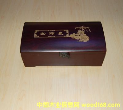 �|ݸ��̩ľ��Ʒ�S  ľ��