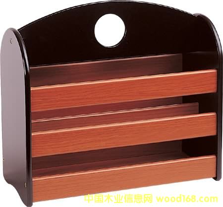 ľ���Ԕ����B