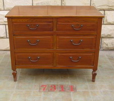 End Table��Ԕ����B