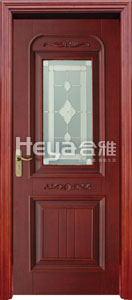 ԭ��ľ�T��Ԕ��(x��)��B