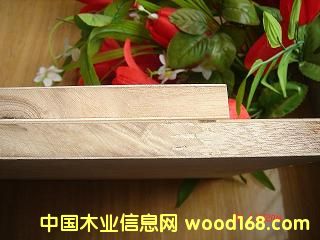 ��ľ�����Ԕ����B