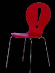 ��ľ��/����/���e��/�����/��ľ����/ˇ�g(sh��)�ε�Ԕ����B