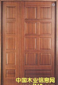 ��(sh��)ľ�T��Ԕ��(x��)��B