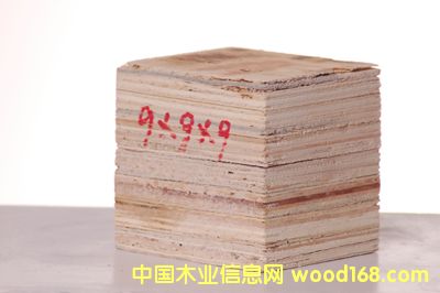 ľ�յ�Ԕ��(x��)��B