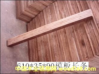 ľ�յ�Ԕ��(x��)��B