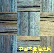 ľƤ������Ԕ����B