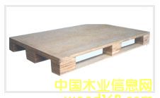 �z�ϰ��бP(p��n)��Ԕ��(x��)��B