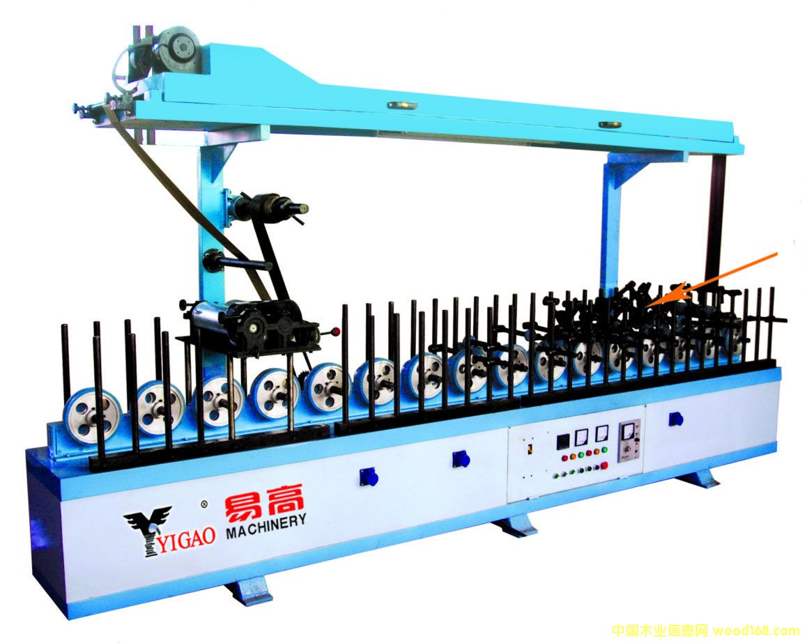 �����C(j��)��Ԕ��(x��)��B