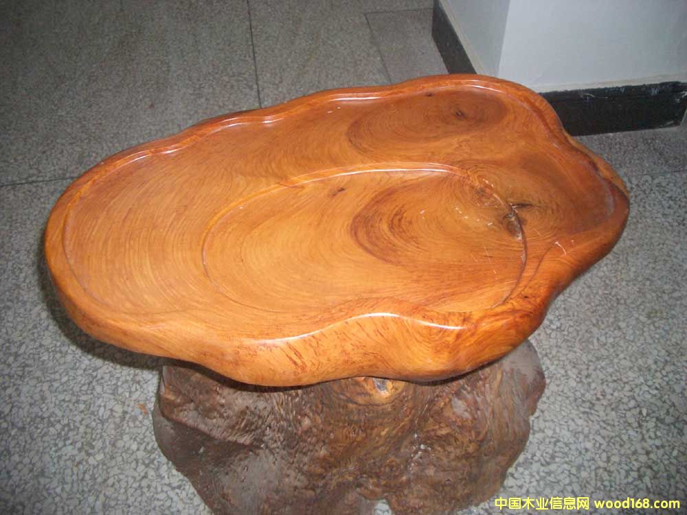 ���콳ľ�������P43��Ԕ��(x��)��B