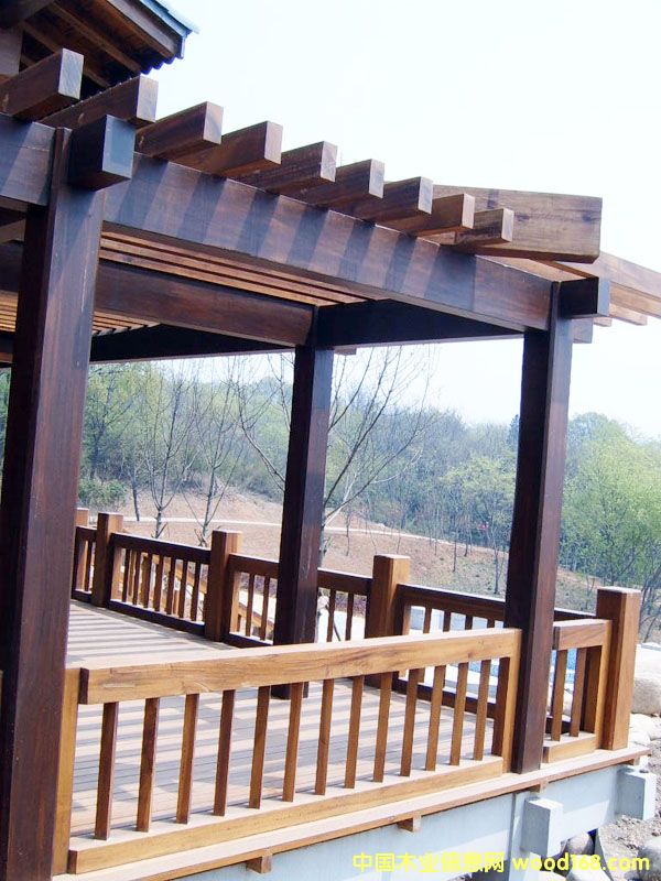 �a(ch��n)Ʒ�DƬ�����^ľ��8-�Ї�(gu��)ľ�I(y��)��Ϣ�W(w��ng)�a(ch��n)Ʒ��(k��)��ȫ