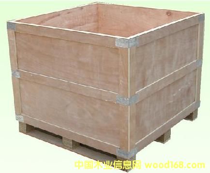 ��Ѭ�����b���Ԕ��(x��)��B