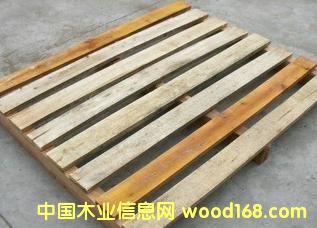 ľ�бP(p��n)��Ԕ��(x��)��B