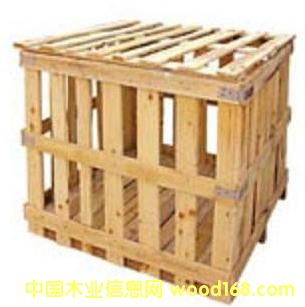 ľ�ư��b���Ԕ��(x��)��B