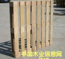 ľ�бP(p��n)��Ԕ��(x��)��B